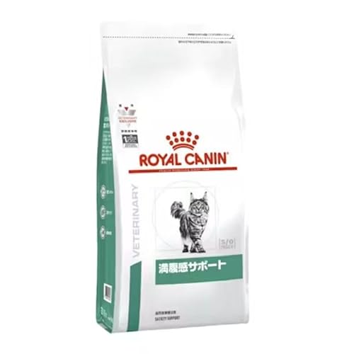 猫用 満腹感サポート 2kg」の人気商品一覧 | 安い商品を通販サイトから